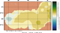 emp_20190319_0000.gif