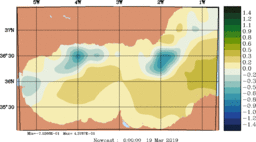 emp_20190319_0600.gif