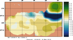 emp_20190319_1200.gif