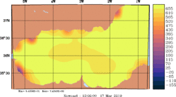 heat_20190317_1200.gif