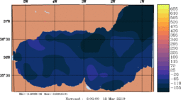 heat_20190318_0600.gif