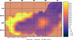 heat_20190318_1200.gif