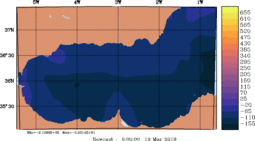 heat_20190319_0600.gif