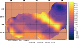 heat_20190319_1200.gif