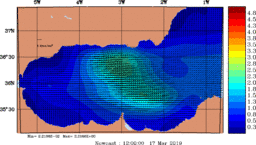 wstr_20190317_1200.gif