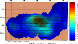 wstr_20190317_1800.gif