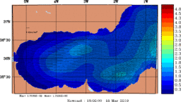 wstr_20190318_1800.gif