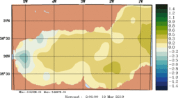 emp_20190319_0000.gif