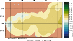 emp_20190319_0600.gif