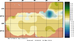 emp_20190319_1200.gif