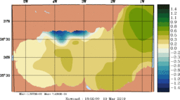 emp_20190319_1800.gif
