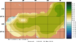 emp_20190320_0000.gif
