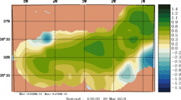 emp_20190320_0600.gif