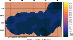 heat_20190318_0000.gif