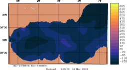 heat_20190318_0600.gif