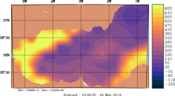 heat_20190318_1200.gif