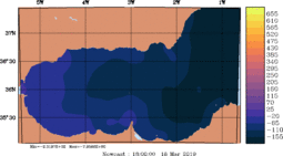 heat_20190318_1800.gif