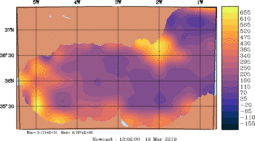 heat_20190319_1200.gif