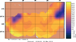 heat_20190320_1200.gif