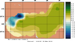 emp_20190320_0000.gif