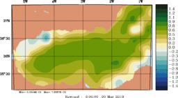 emp_20190320_0600.gif