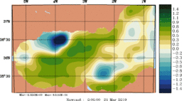 emp_20190321_0000.gif