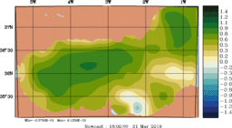 emp_20190321_1800.gif