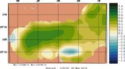 emp_20190322_0000.gif