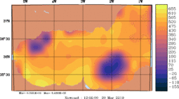 heat_20190320_1200.gif