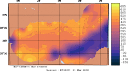 heat_20190321_1200.gif