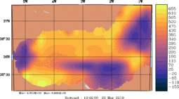 heat_20190322_1200.gif