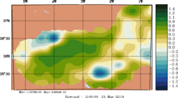 emp_20190321_0000.gif