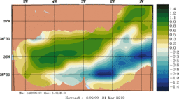 emp_20190321_0600.gif