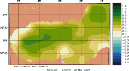 emp_20190322_0000.gif