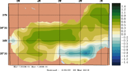 emp_20190322_0600.gif