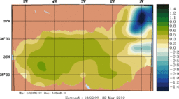 emp_20190322_1800.gif