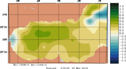 emp_20190323_0600.gif