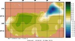 emp_20190323_1200.gif