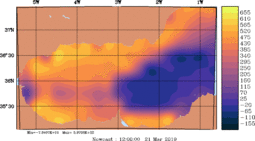 heat_20190321_1200.gif