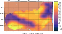 heat_20190322_1200.gif