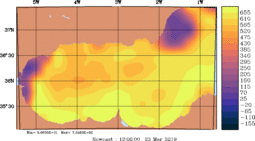 heat_20190323_1200.gif