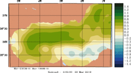 emp_20190322_0600.gif