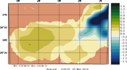 emp_20190323_0000.gif