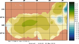 emp_20190323_0600.gif