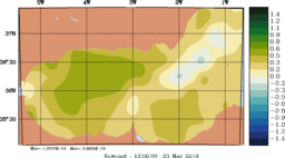 emp_20190323_1200.gif