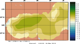 emp_20190324_0000.gif