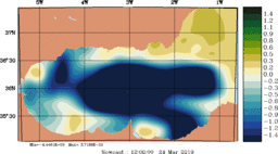 emp_20190324_1200.gif