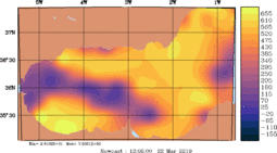 heat_20190322_1200.gif