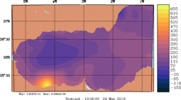 heat_20190324_1200.gif