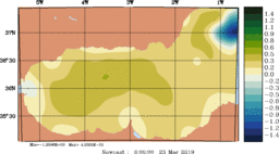 emp_20190323_0600.gif